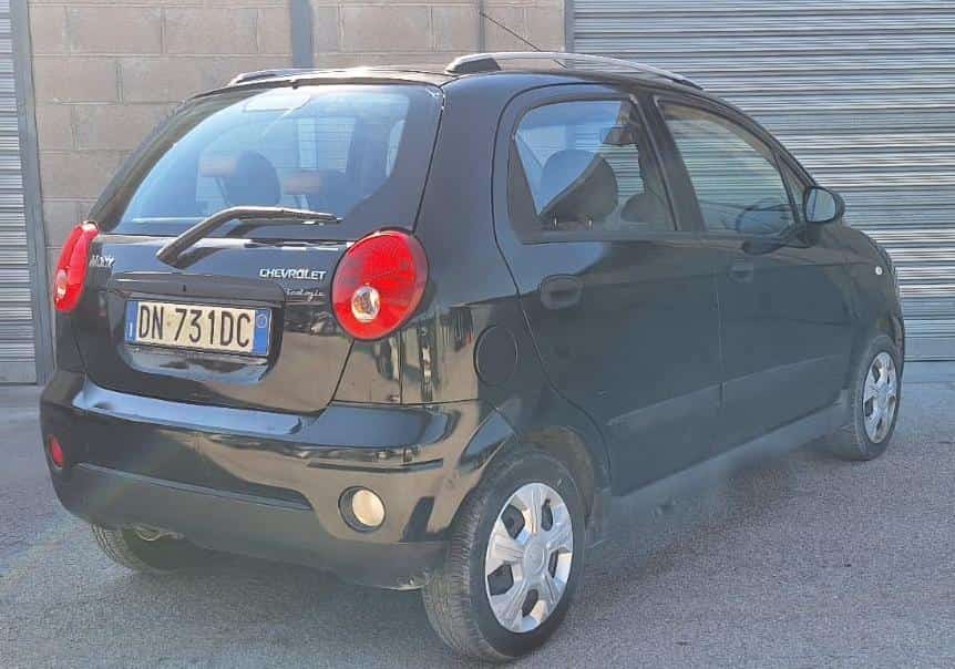 immagine5
